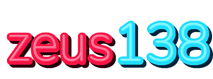 zeus138 — logo kanal