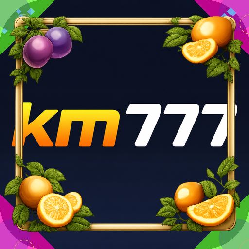 km777 — galeri pratinjau - APK Resmi