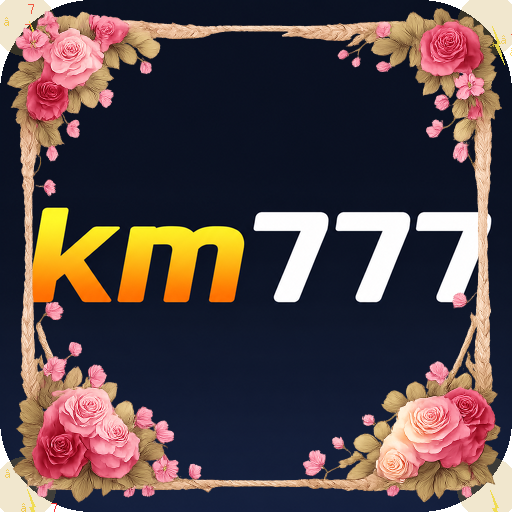 km777 — galeri pratinjau Resmi APK