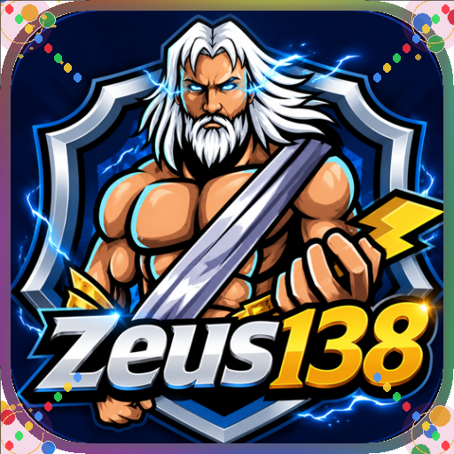 zeus138 — mitra unggulan